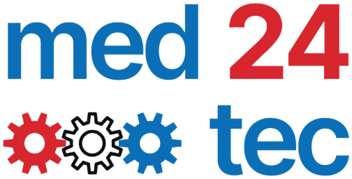 MEDTEC24